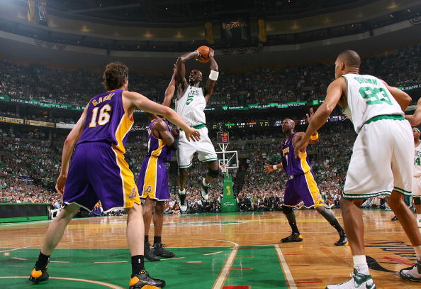 更在于他对 更在于他对