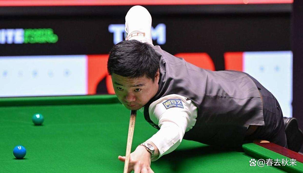 成长的关键 成长的关键