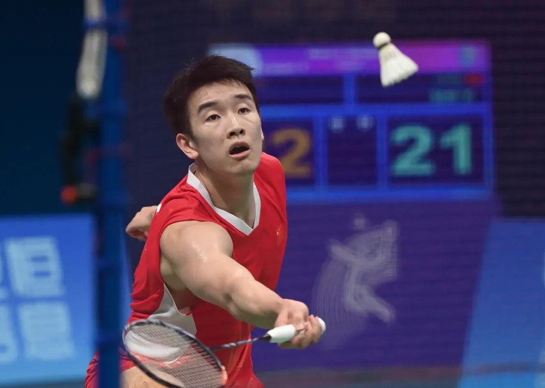 的心理素质 的心理素质