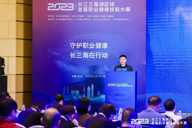 則把焦點放 則把焦點放