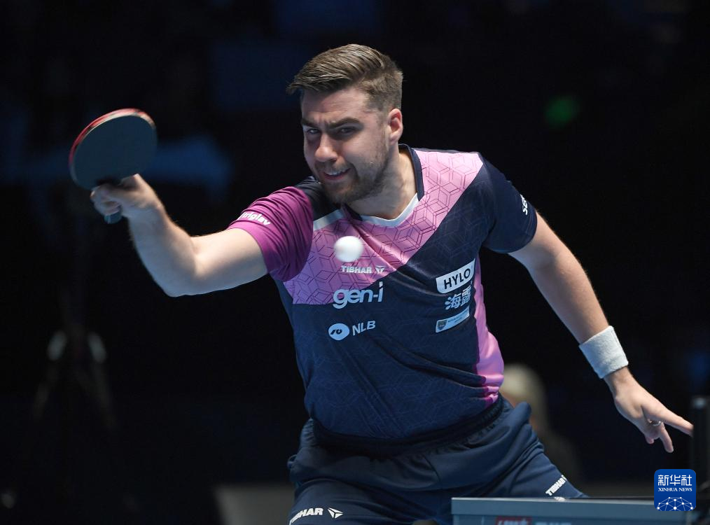 及機械故障 及機械故障