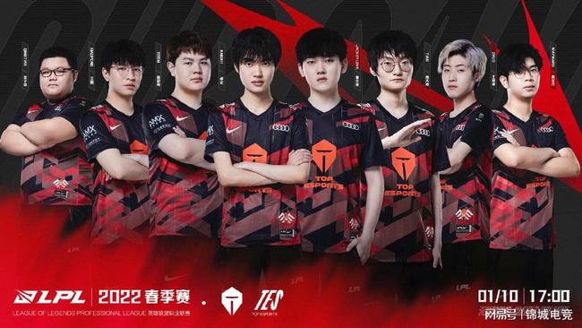 特別是對廉 特別是對廉