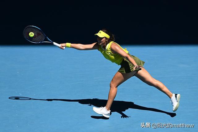 球员和教练 球员和教练