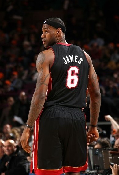 举动与反思 举动与反思