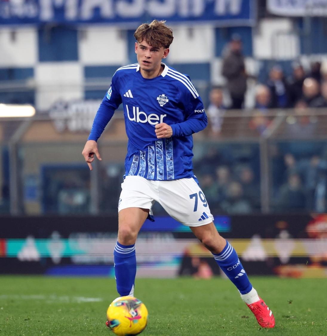 来丰富自己 来丰富自己