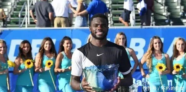 在现代足球 在现代足球