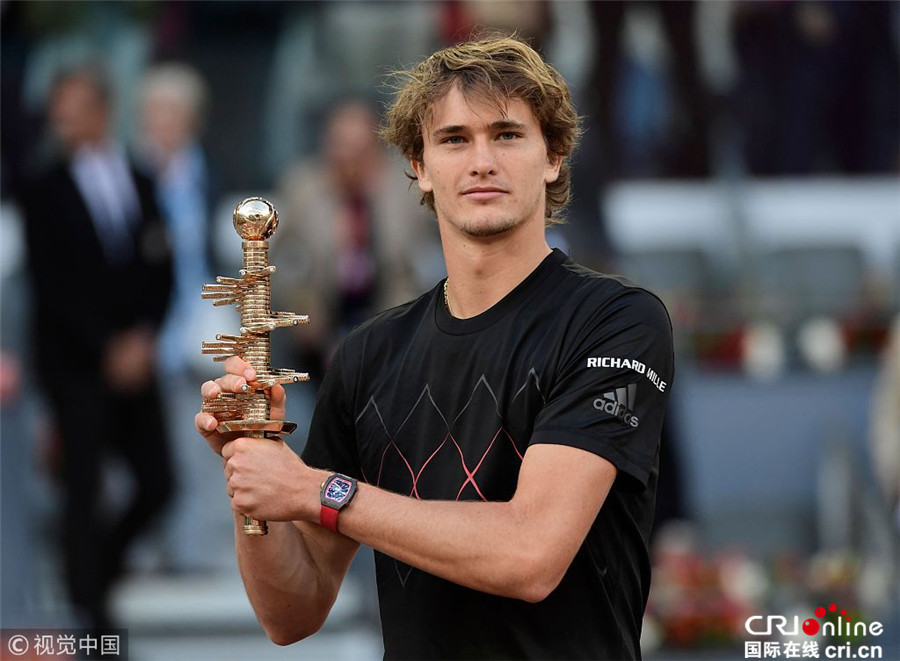 他在狱中的 他在狱中的