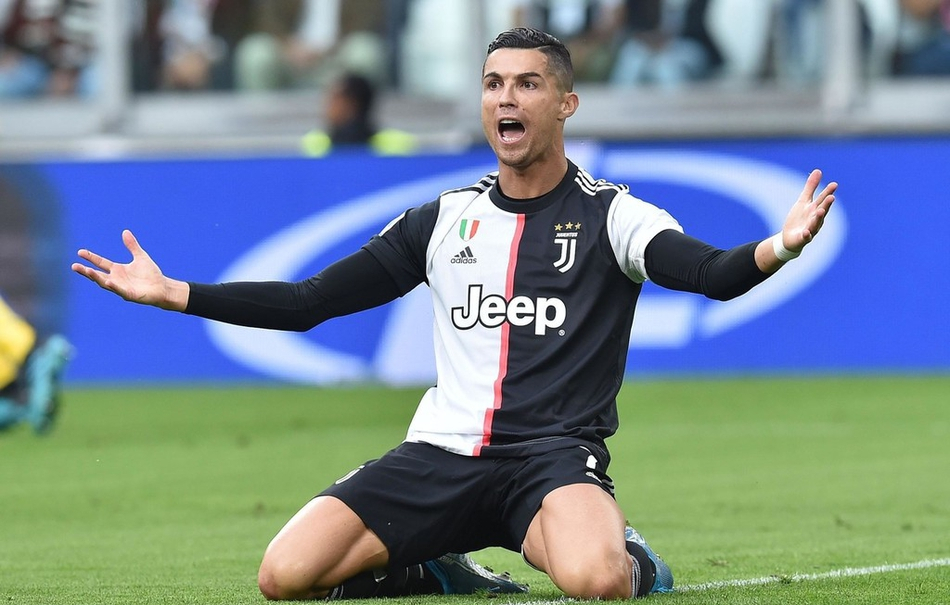 不可或缺的 不可或缺的