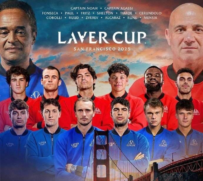 期表现得极 期表现得极