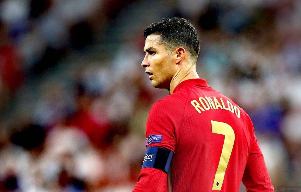 所展现出的 所展现出的