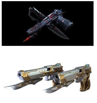 降低流失 降低流失