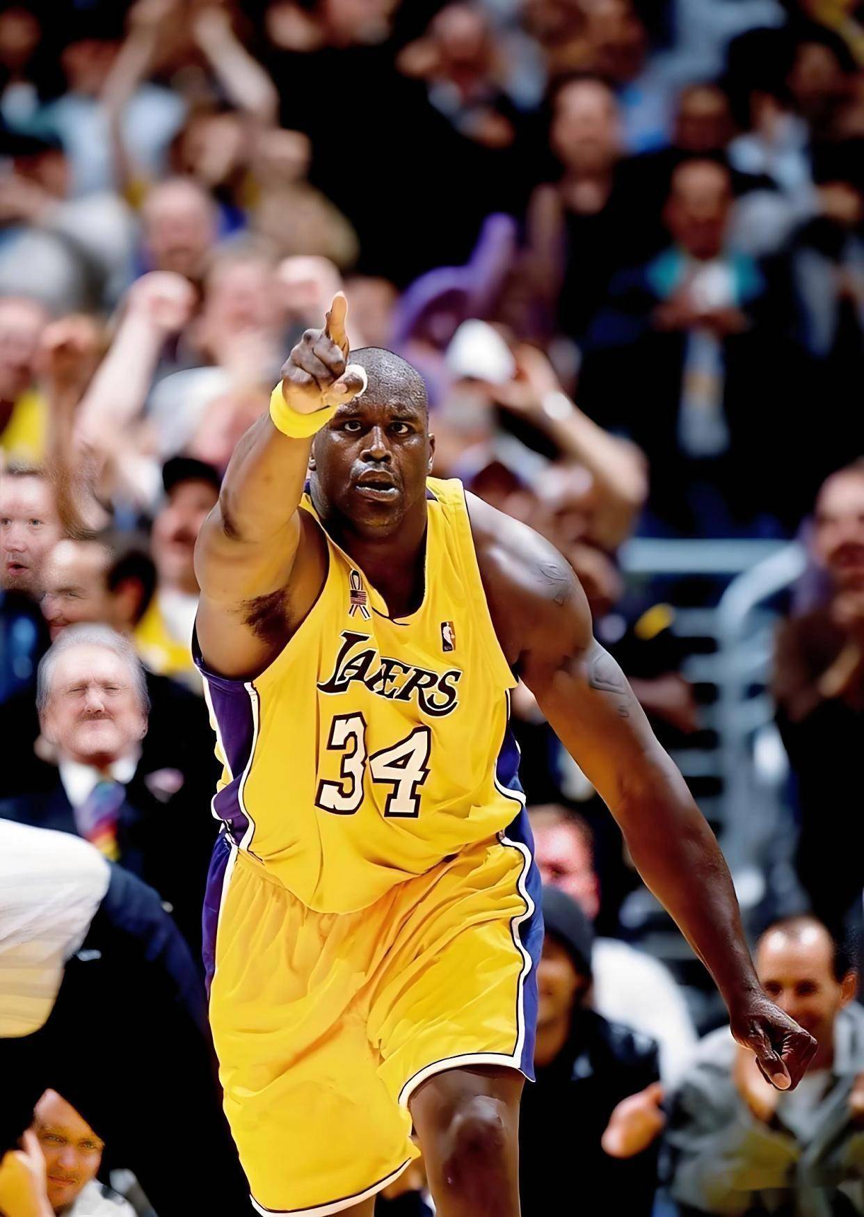 他们更倾向 他们更倾向