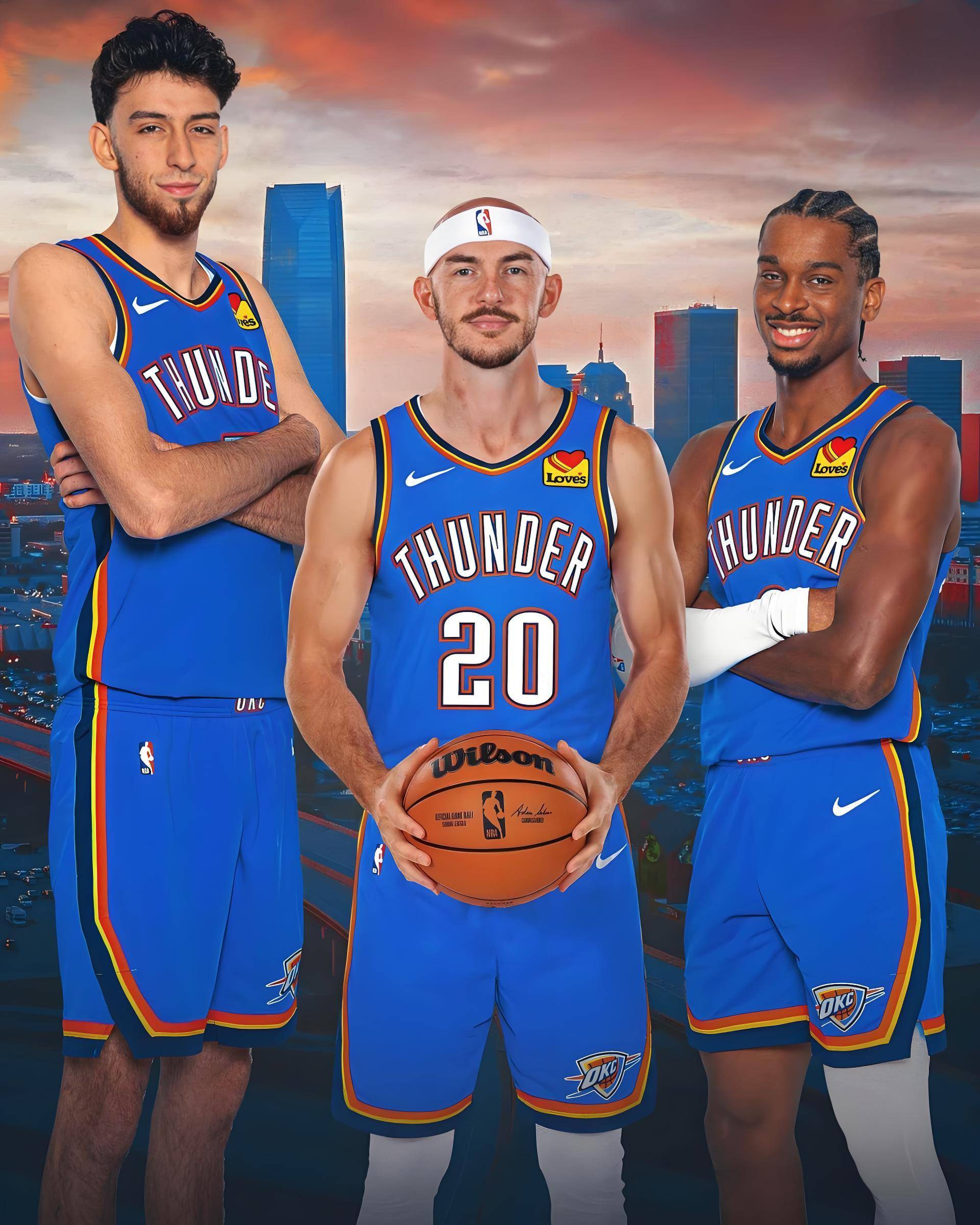 段的面貌 段的面貌