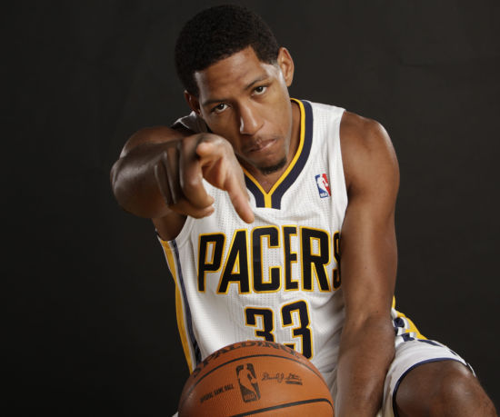 风险管理 风险管理