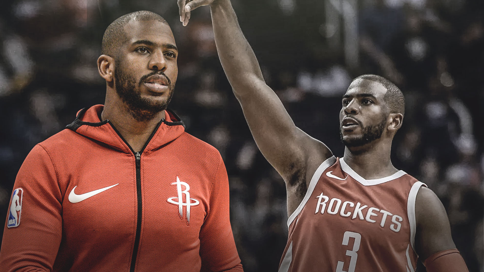 供了稳定底 供了稳定底