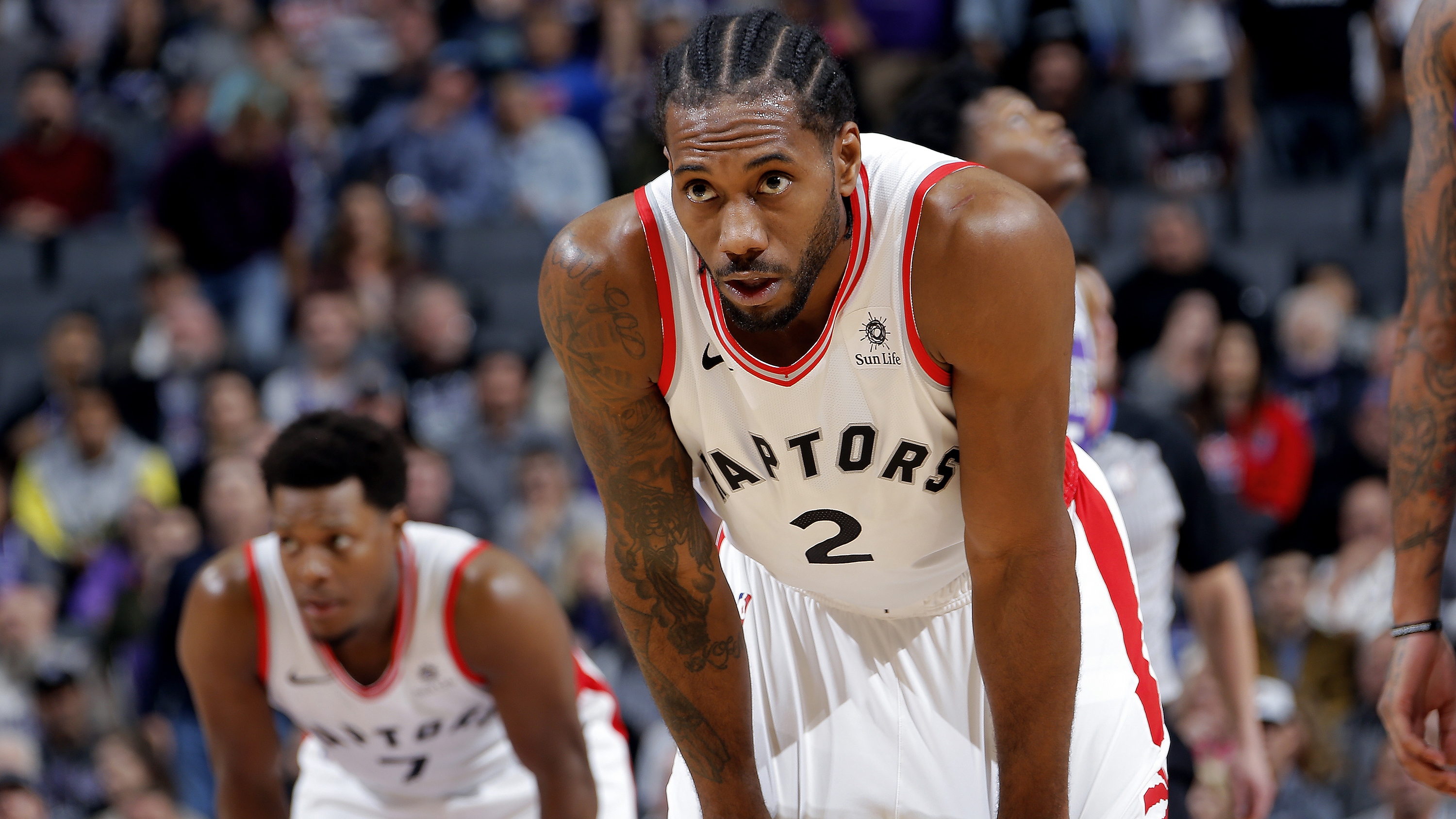 他把训练结 他把训练结