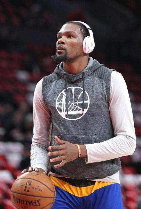 转逼出的微 转逼出的微