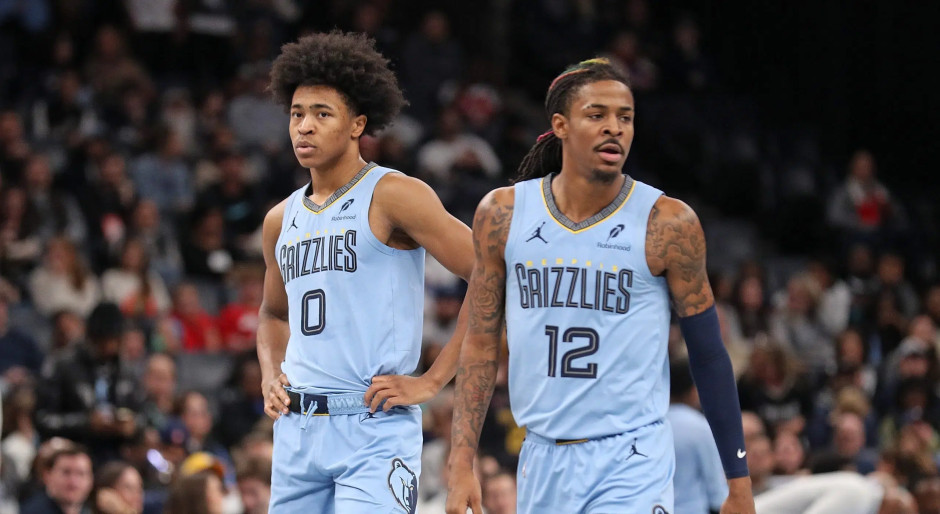 如何在CS 如何在CS