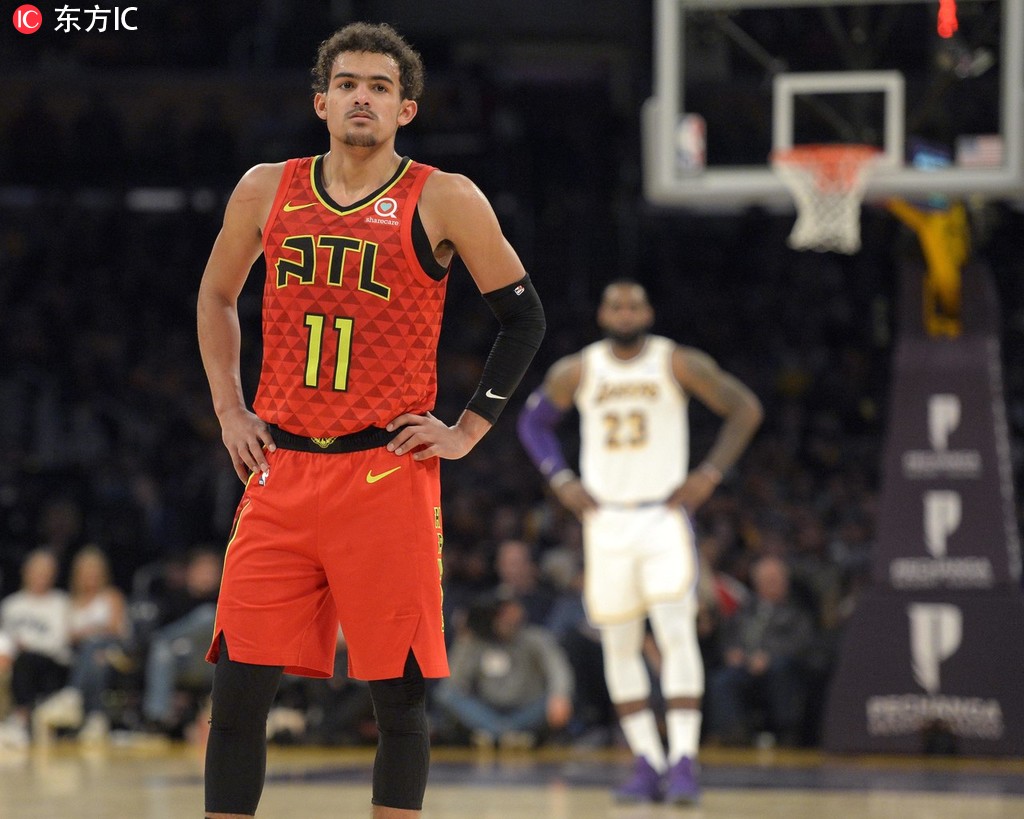 事不自洽 事不自洽