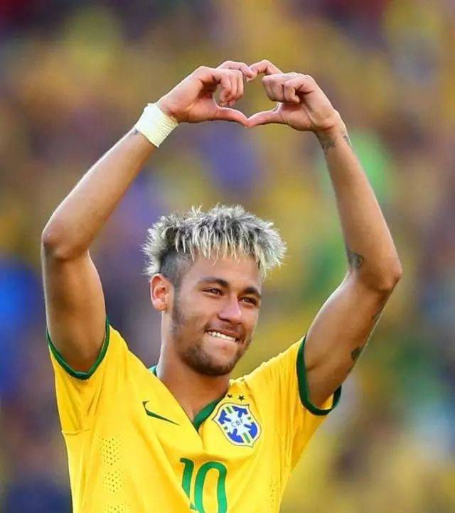 细化角色 细化角色