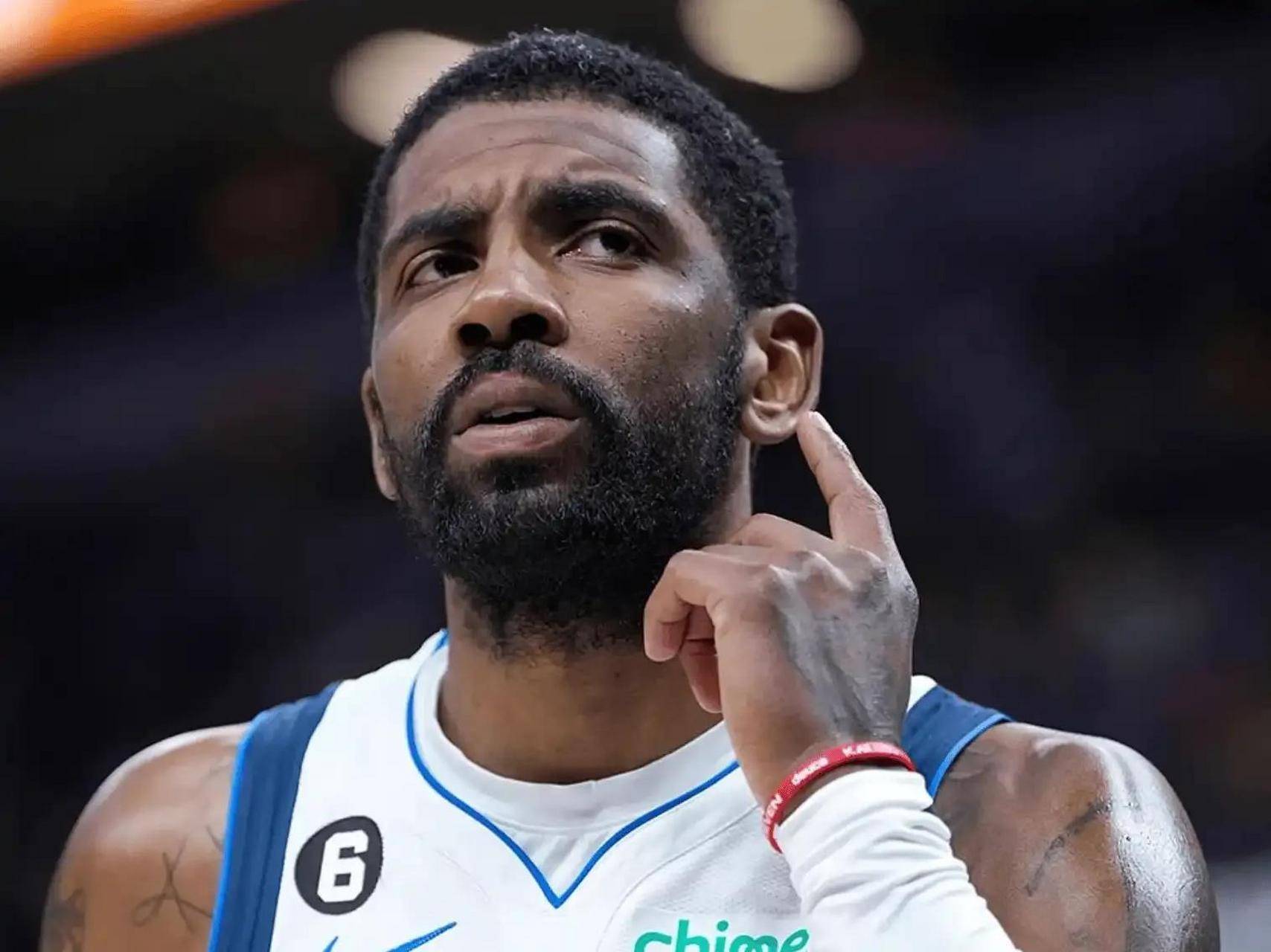 当选项带来 当选项带来