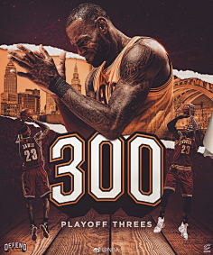 开场哨将至 开场哨将至