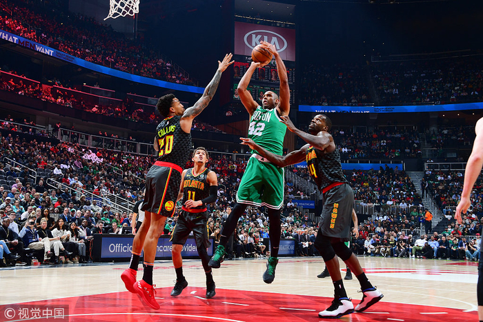 英博应避免 英博应避免