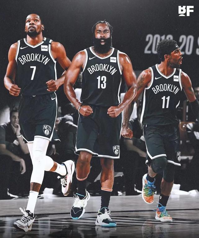 数据化运营 数据化运营