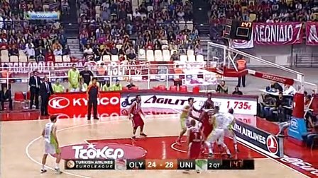 案例速写 案例速写