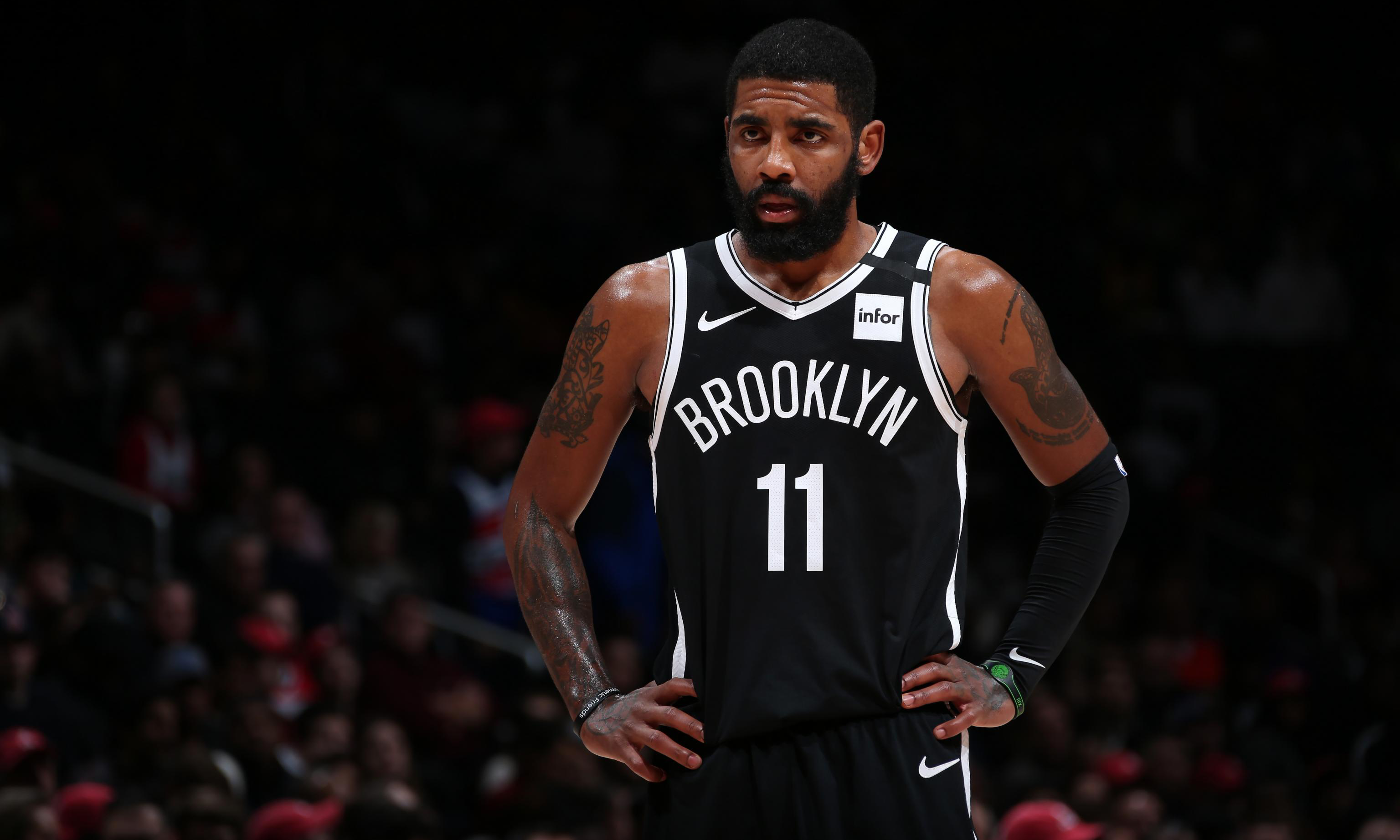 区学院的合 区学院的合