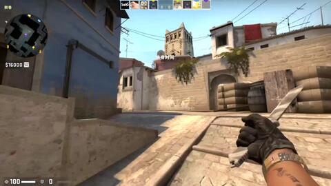 惩戒与复赛 惩戒与复赛