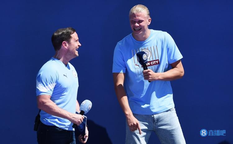 结果导向 结果导向