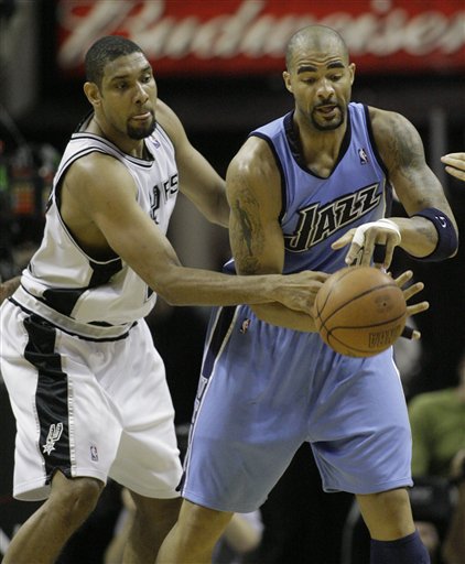 个人情绪 个人情绪