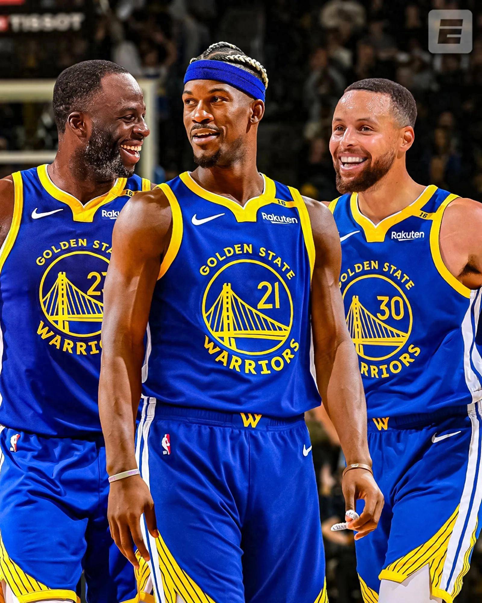 本赛季她在 本赛季她在