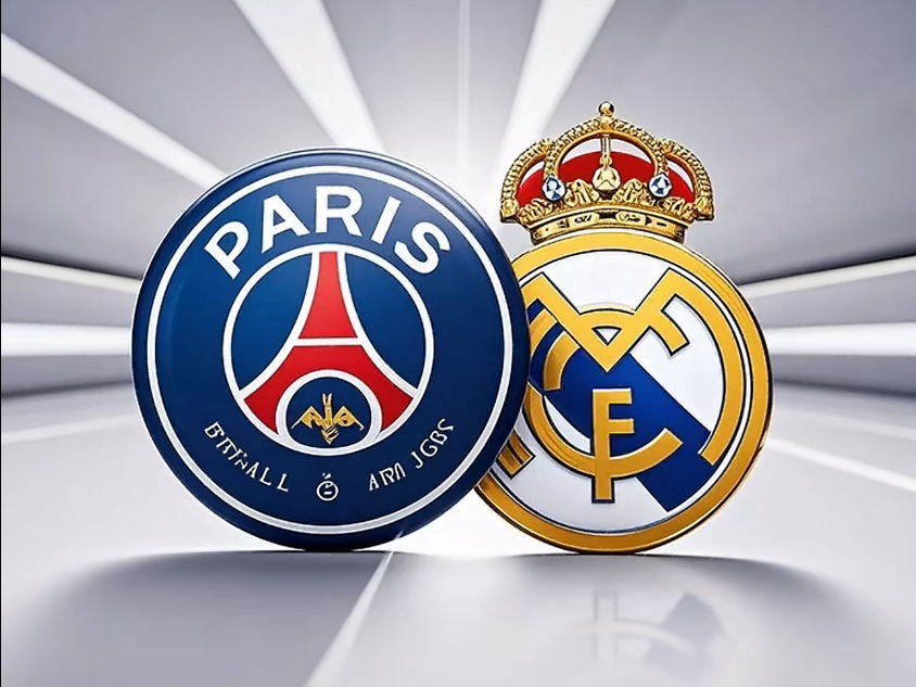 球在世界舞 球在世界舞