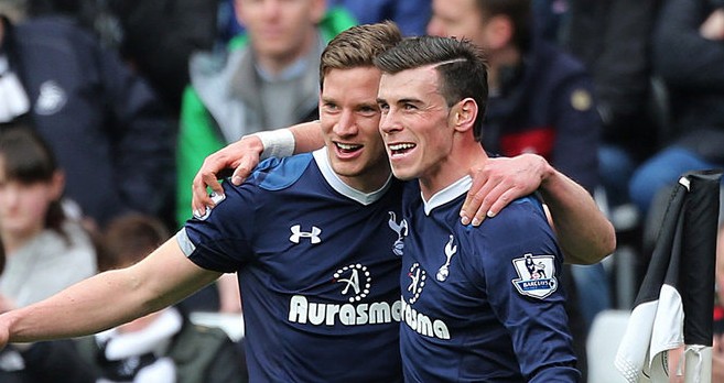 续的关注度 续的关注度