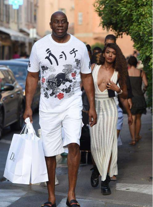 与二次转移 与二次转移