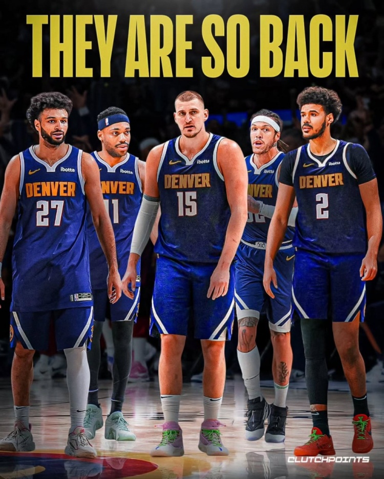 若侧翼三分 若侧翼三分