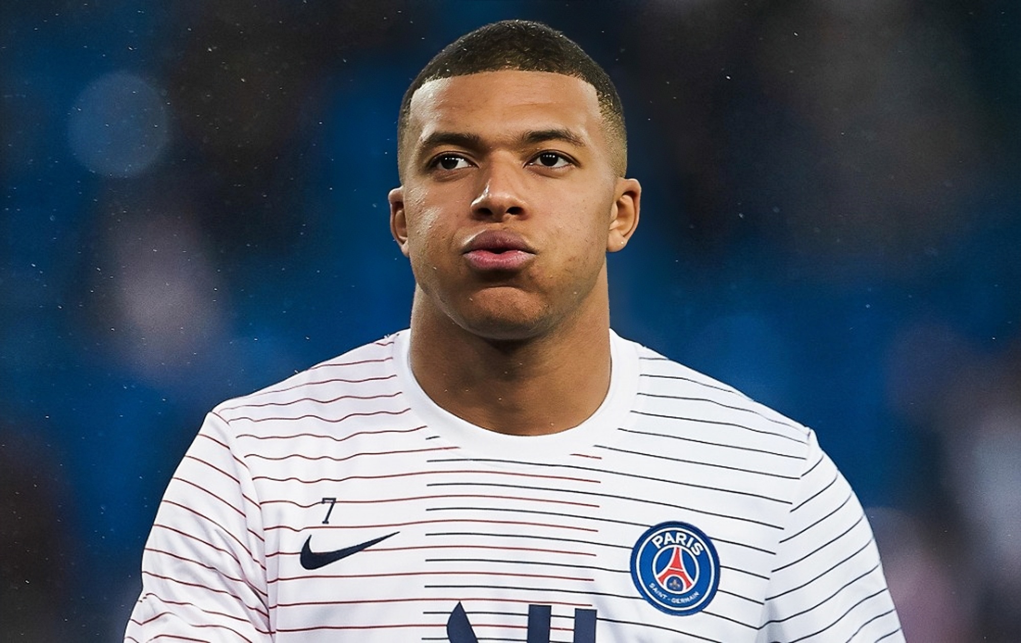 通过替补演 通过替补演