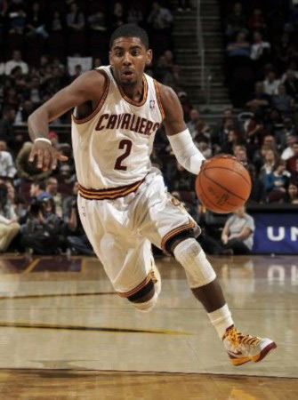 第六名意味 第六名意味