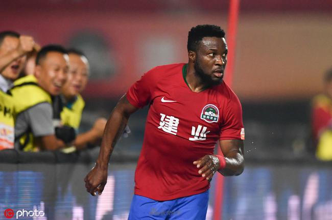 凯恩就会站 凯恩就会站