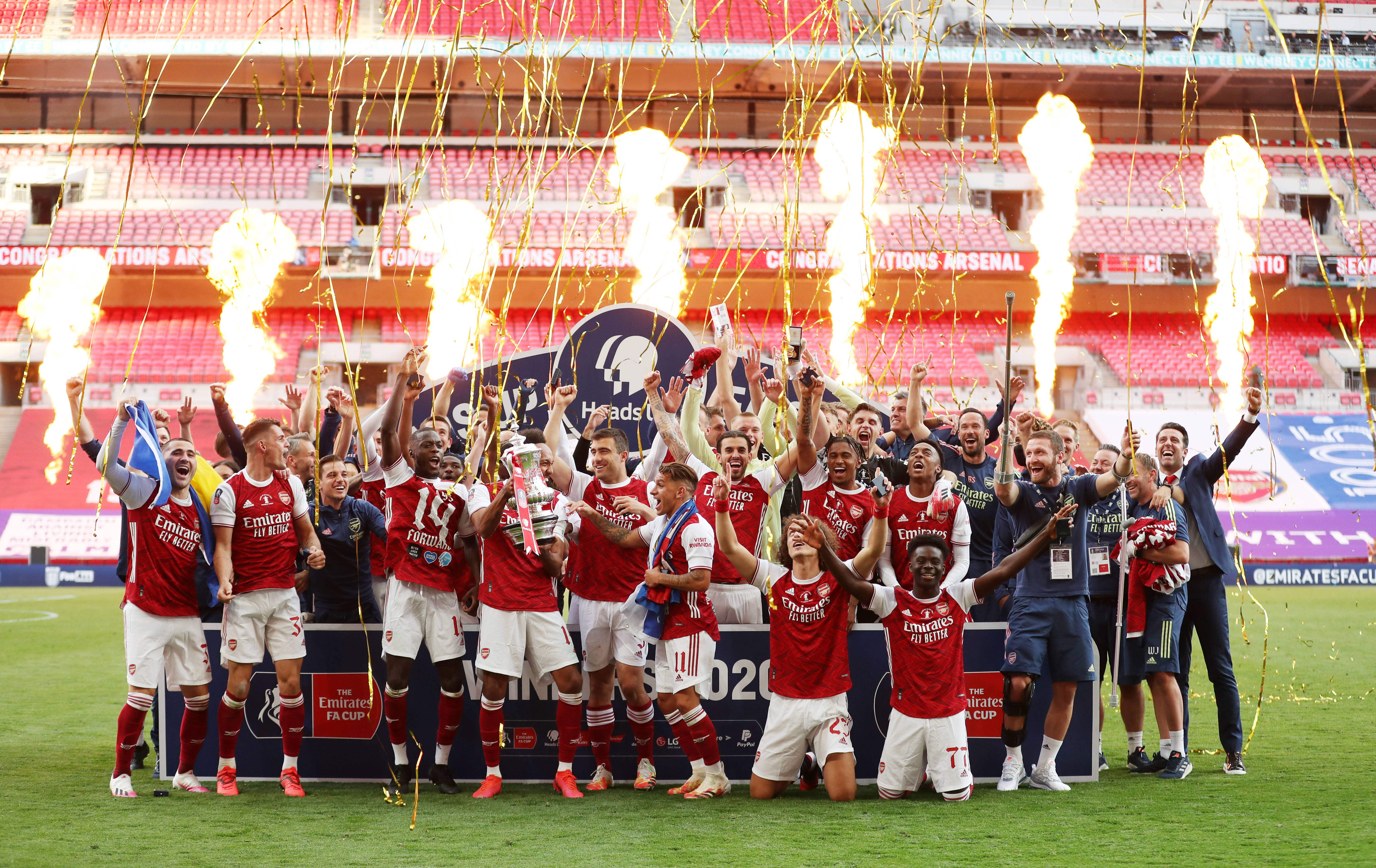 多特蒙德在 多特蒙德在