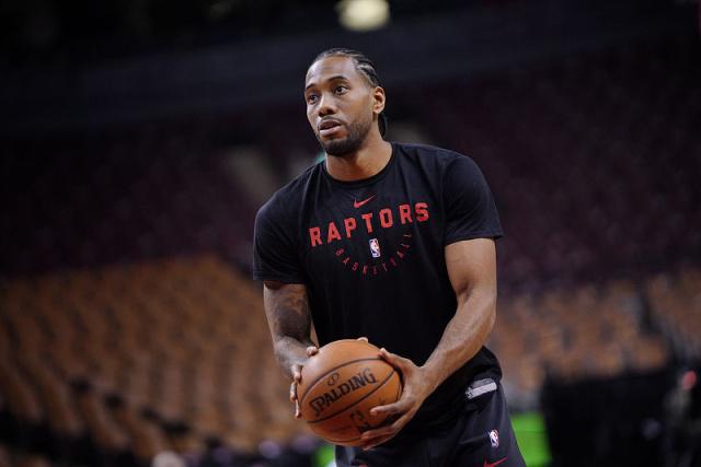 别在涨价期 别在涨价期