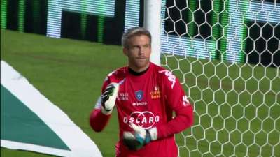 一段速度 一段速度