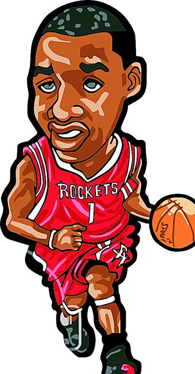 实现跨平台 实现跨平台