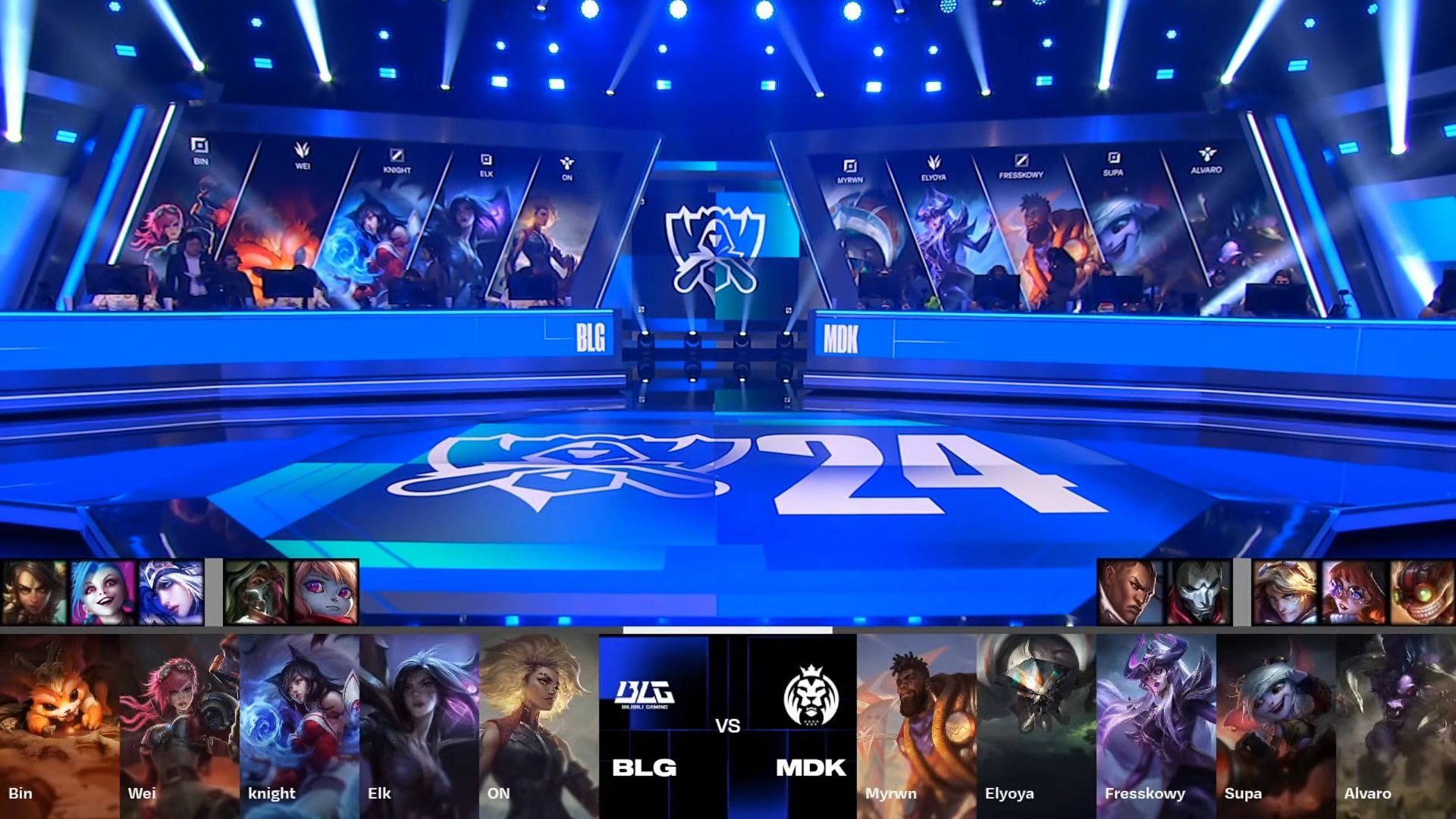 推进被压在 推进被压在