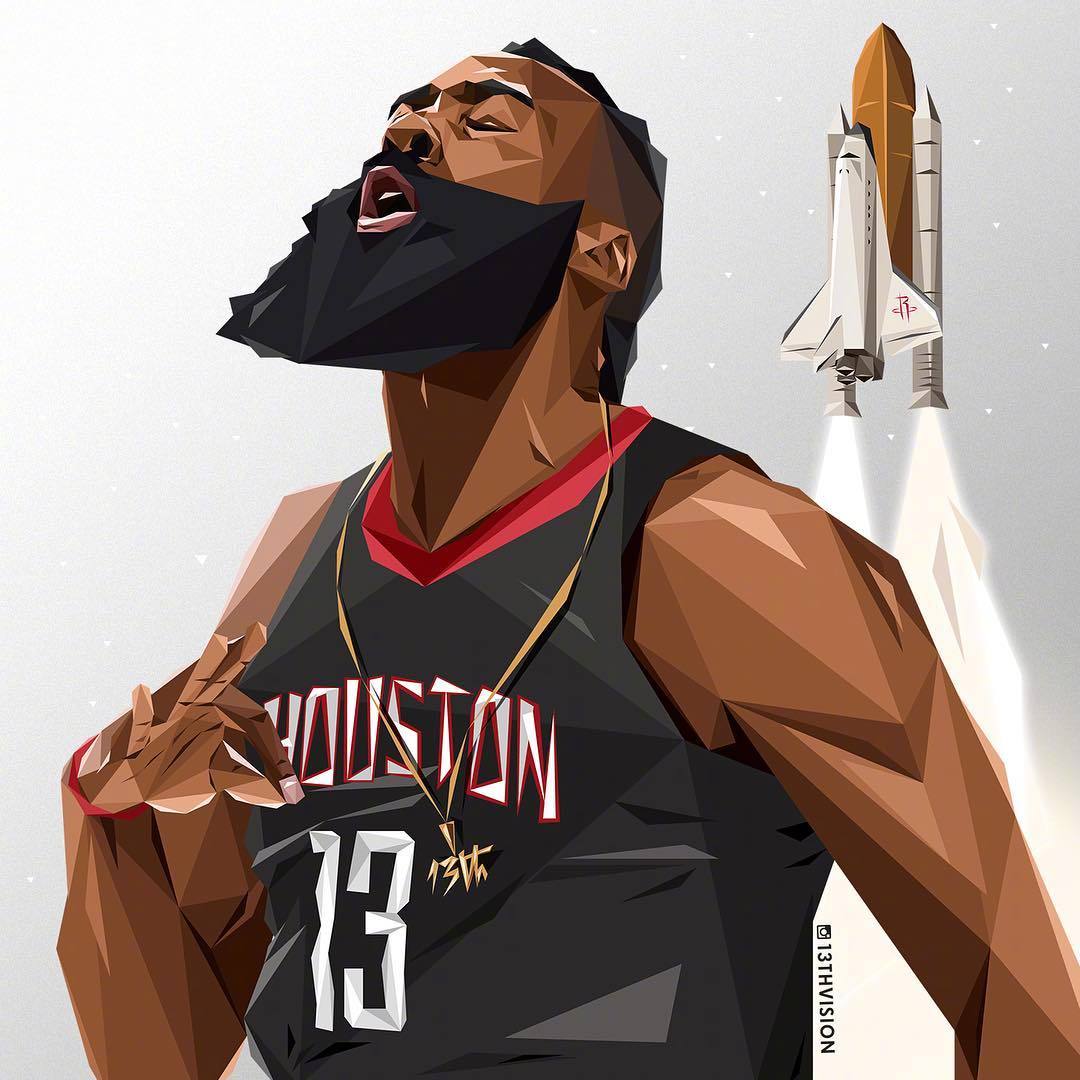 比赛临时缺 比赛临时缺