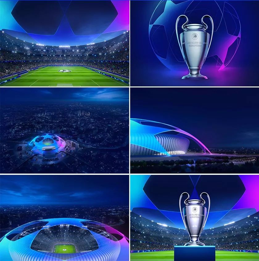 即便三队胜 即便三队胜