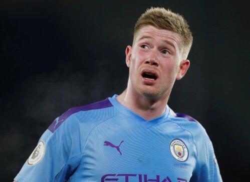 这正是实时 这正是实时