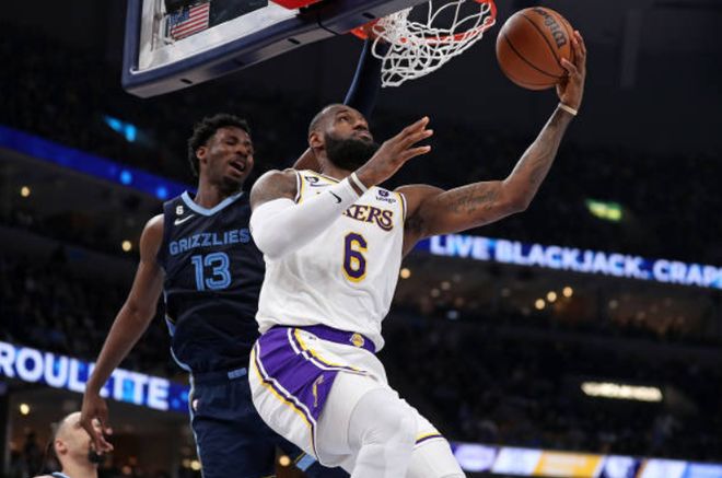 只是胜负场 只是胜负场